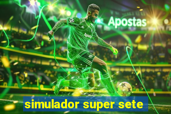 simulador super sete